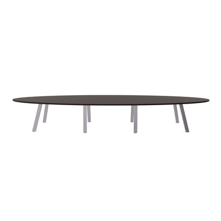 Special T AIM XL CONF TABLE 36IN DX216IN AIM-XL-36216-OV